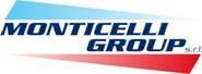 MONTICELLI GROUP SRL